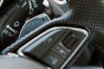 Audi RS4 Avant 2012 года (WW)